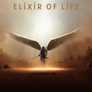 Elixir Of Life Çiftlik ve RPG APK