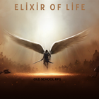 Offline Rpg Elixir Of Life アイコン