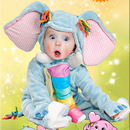 Baby Costume Changer APK