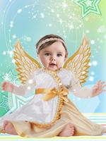 Baby Costume Changer 截图 3