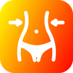 Slim Body Photo Editor