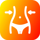 Slim Body Photo Editor APK