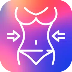 Baixar Body Shape Editor -  Skin Colo APK
