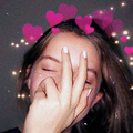 Sweet Live Filter - Face Camera Filters