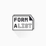 Formalist
