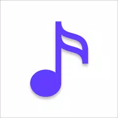 Music Player VK Coffee APK download