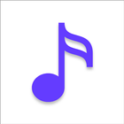 Music Player VK Coffee icono