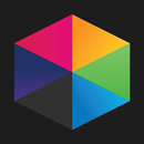 FrogLearn APK