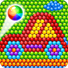 Bubble Shooter Trip आइकन