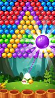 Bubble Shooter Trip تصوير الشاشة 3