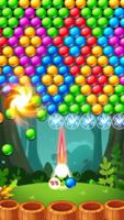 Bubble Shooter Trip تصوير الشاشة 1