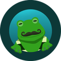 Frogventures