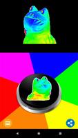 MLG Frog Button Meme スクリーンショット 1