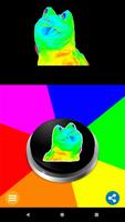 MLG Frog Button Meme スクリーンショット 2