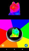 MLG Frog Button Meme スクリーンショット 3