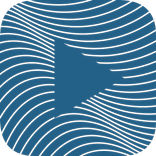 ”BoTubes for SoundTouch YouTube