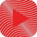 SonosTube - Sonos YouTube