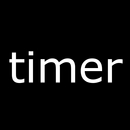 timer APK