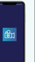 Background Video Recorder Screenshot 1