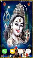 Hindu GOD Wallpapers تصوير الشاشة 2
