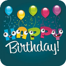 Greeting Images APK