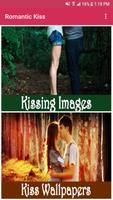 Poster Kiss Wallpapers