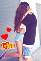 Romantic Pictures 截图 1