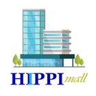 HIPPI MALL icône