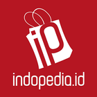 Indopedia.id icon