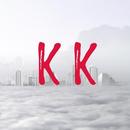 Malayalam Kambi Stories APK