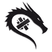 Learn Aurelia Offline Guide
