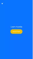 Learn Aurelia Offline Guide Cartaz