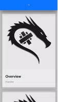 Learn Aurelia Offline Guide imagem de tela 1