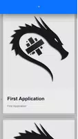 Learn Aurelia Offline Guide imagem de tela 2