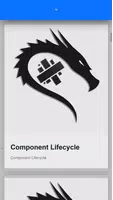 Learn Aurelia Offline Guide imagem de tela 3