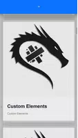 Learn Aurelia Offline Guide imagem de tela 4