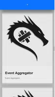 Learn Aurelia Offline Guide imagem de tela 7