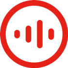 SonosTalk icon