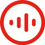 SonosTalk ícone