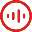 SonosTalk - Intercom for Sonos