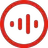 SonosTalk - Intercom for Sonos APK