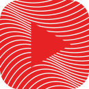 SonosTube - Lecteur Sonos APK