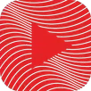 SonosTube - Sonos視頻播放器 APK