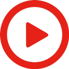 SonosVideo icon