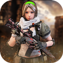 Critical Role: Counter Strike APK