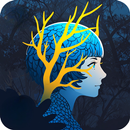 Mental Forest APK