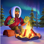 Frost Land Survival icon