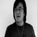 Ari Lasso full album 2022