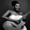 Berita Hit Songs icon