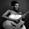 Berita Hit Songs
